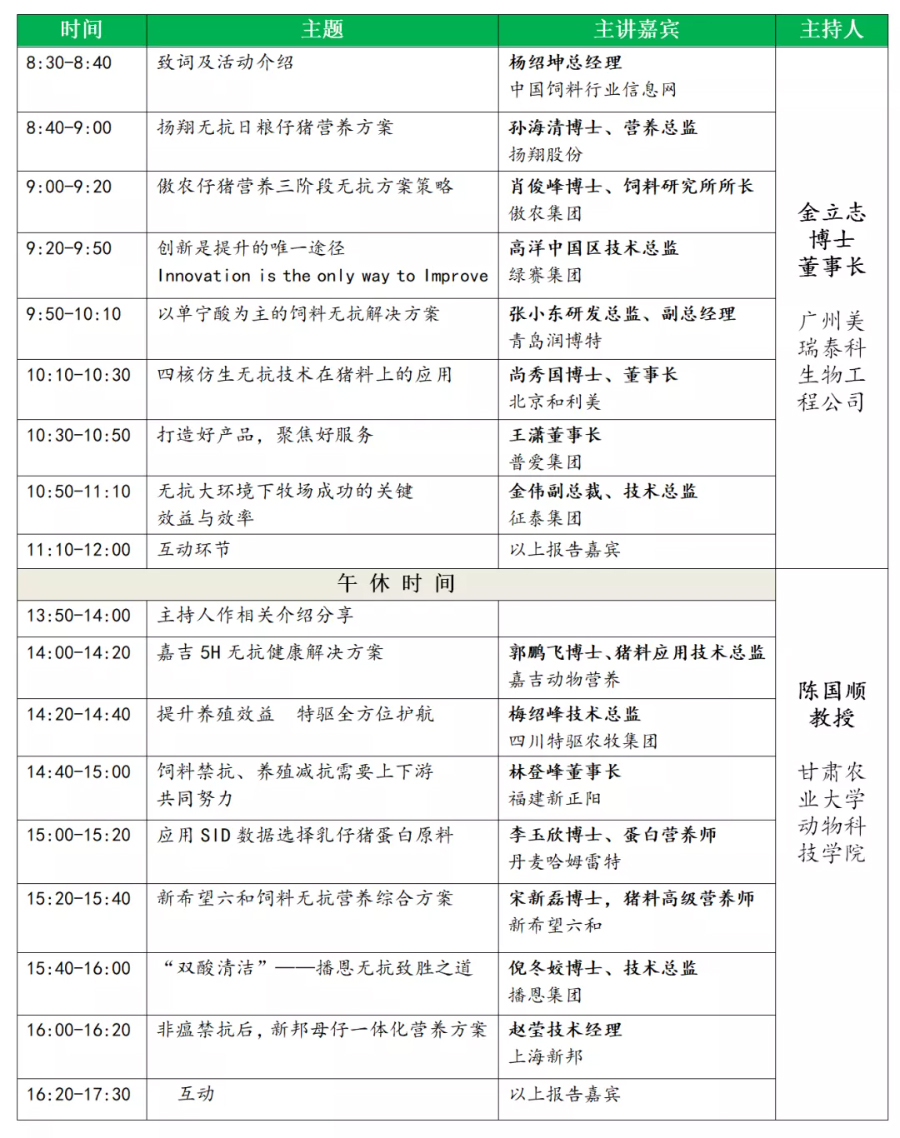 �±�GG��������ҵƽ̨