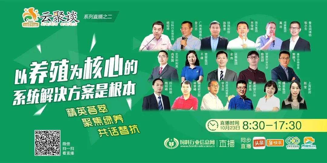 �±�GG��������ҵƽ̨