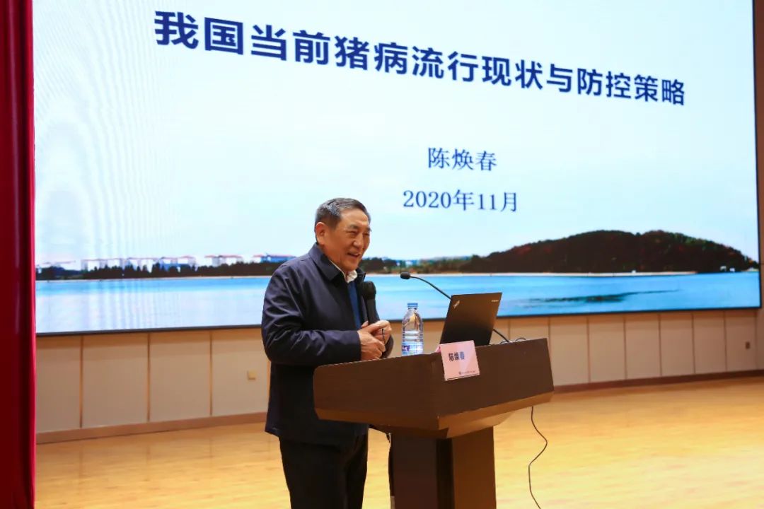 �±�GG��������ҵƽ̨