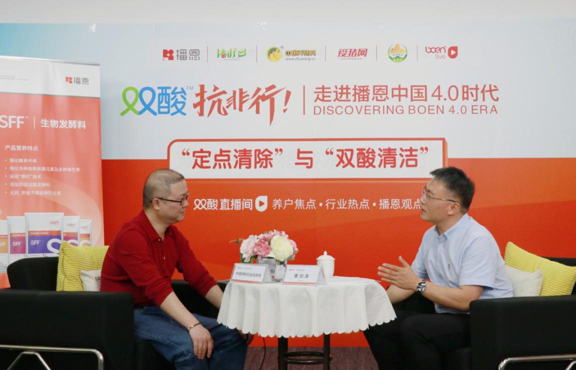 �±�GG��������ҵƽ̨