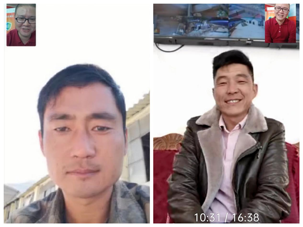 �±�GG��������ҵƽ̨