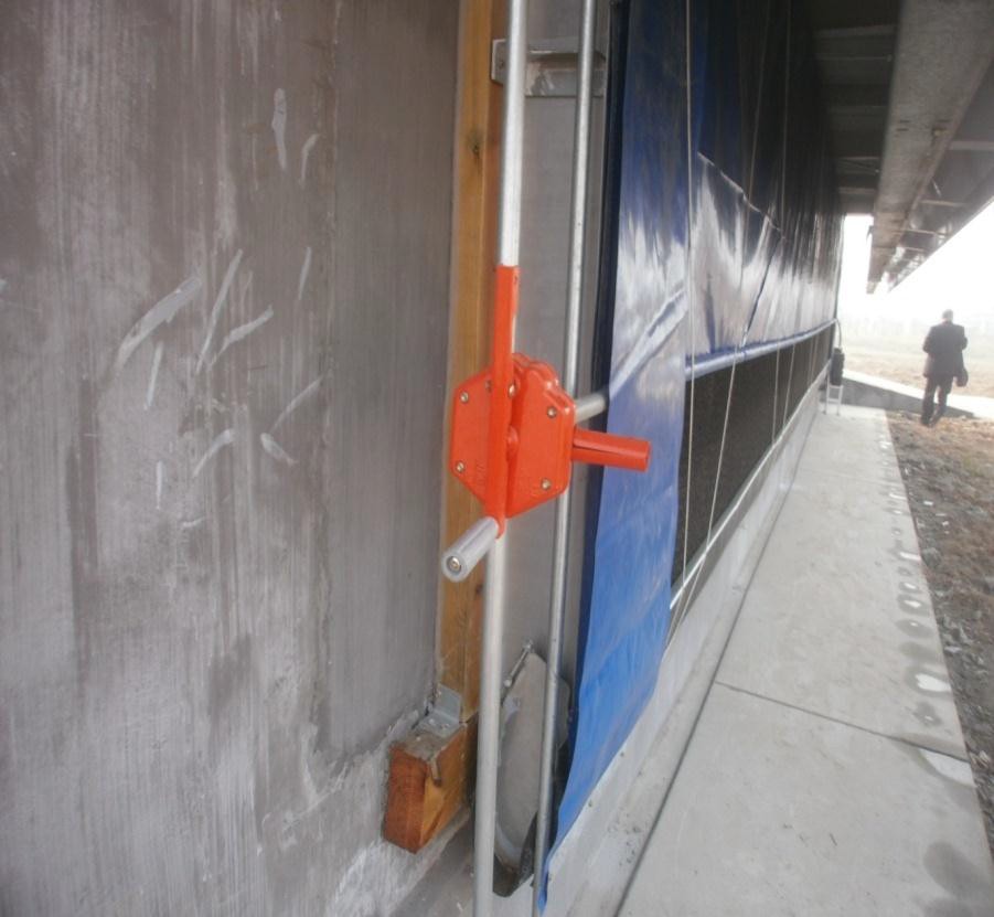 �±�GG��������ҵƽ̨