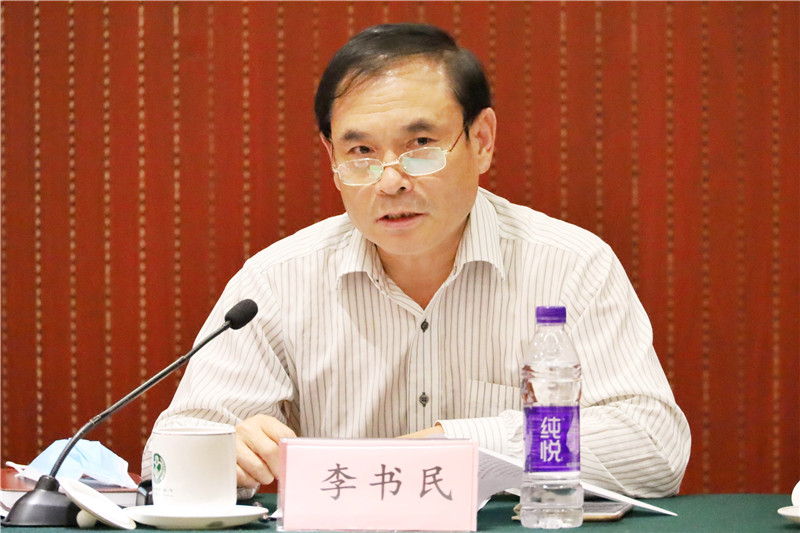 �±�GG��������ҵƽ̨