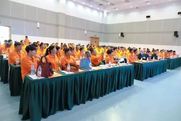 �±�GG��������ҵƽ̨