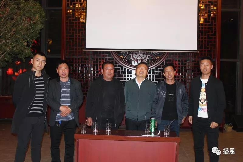 �±�GG��������ҵƽ̨