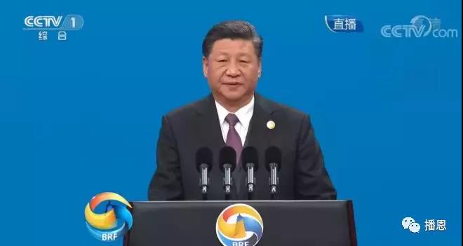 �±�GG��������ҵƽ̨