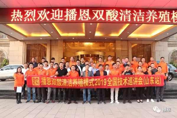 �±�GG��������ҵƽ̨