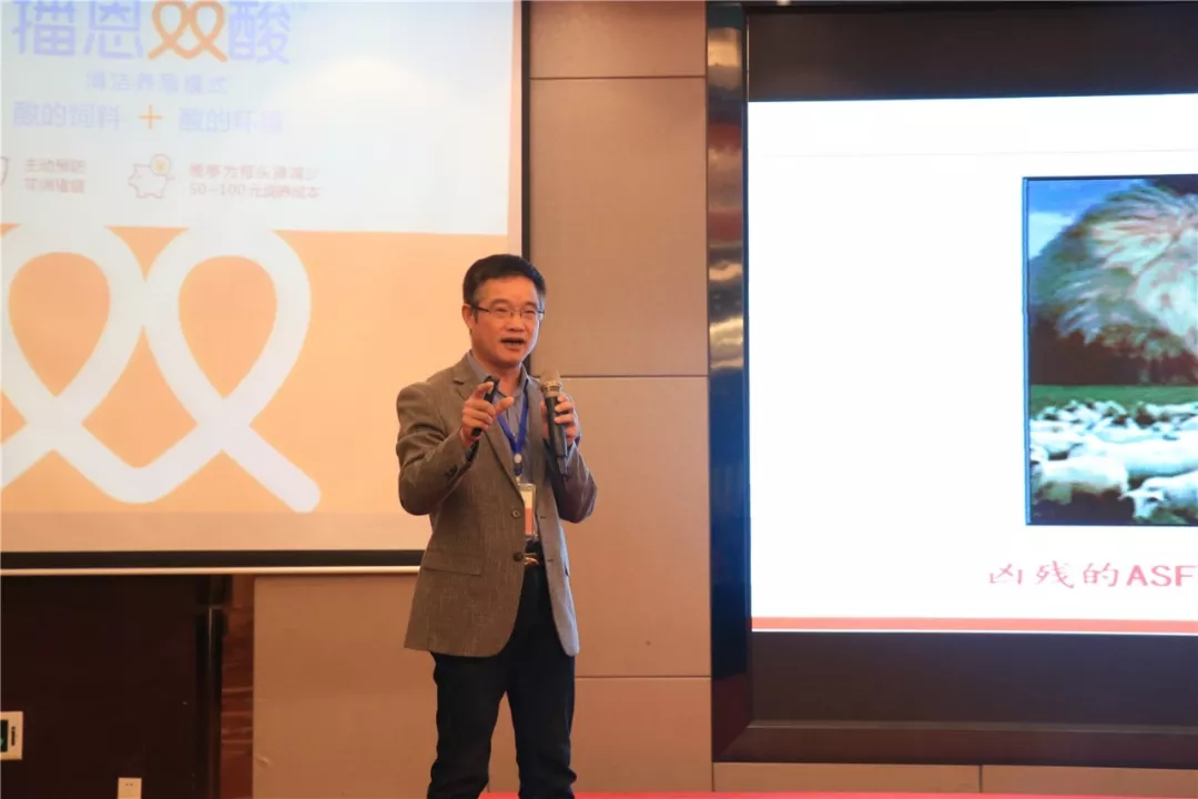 �±�GG��������ҵƽ̨