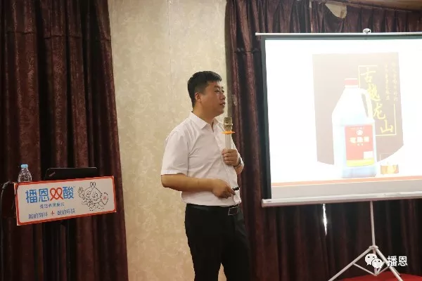 �±�GG��������ҵƽ̨