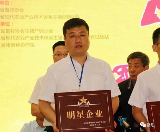 �±�GG��������ҵƽ̨