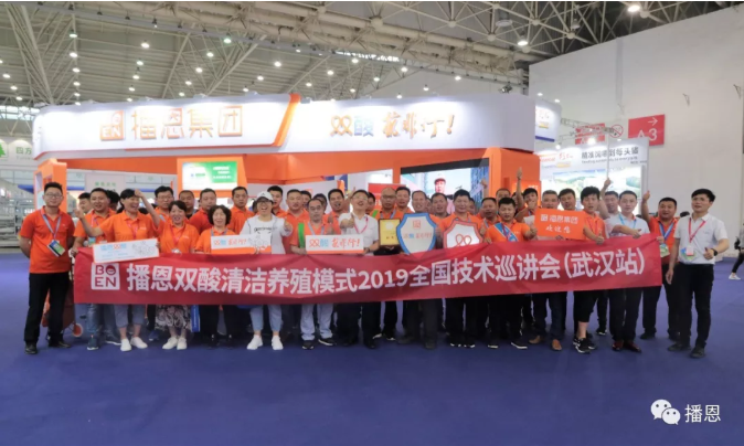 �±�GG��������ҵƽ̨