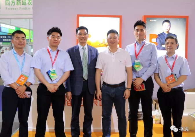 �±�GG��������ҵƽ̨