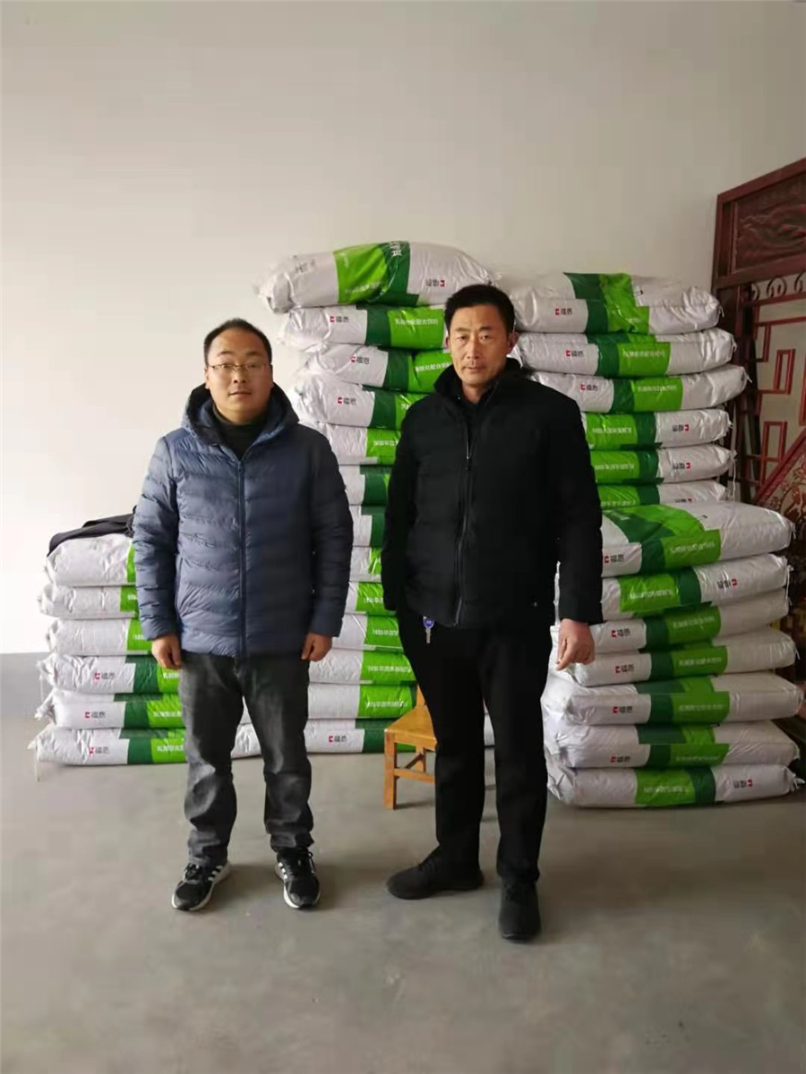 �±�GG��������ҵƽ̨