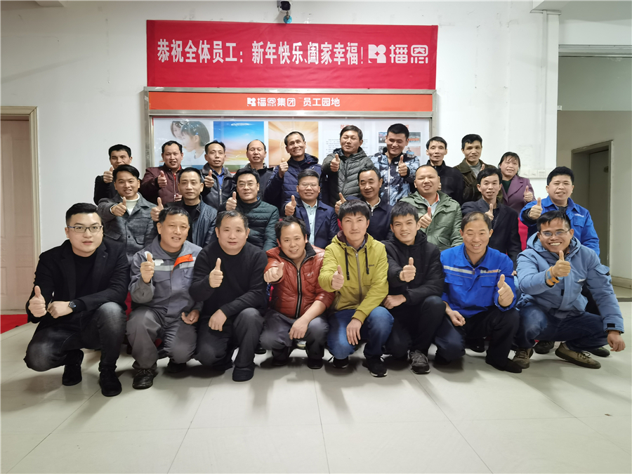 �±�GG��������ҵƽ̨