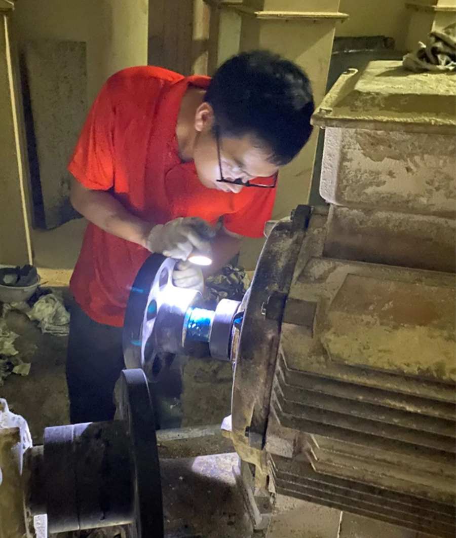 �±�GG��������ҵƽ̨