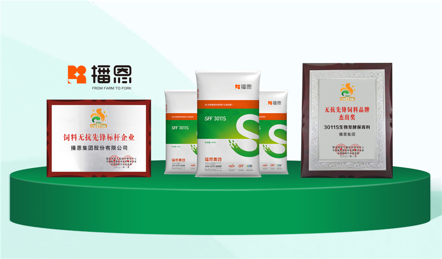 �±�GG��������ҵƽ̨