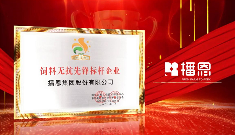 �±�GG��������ҵƽ̨