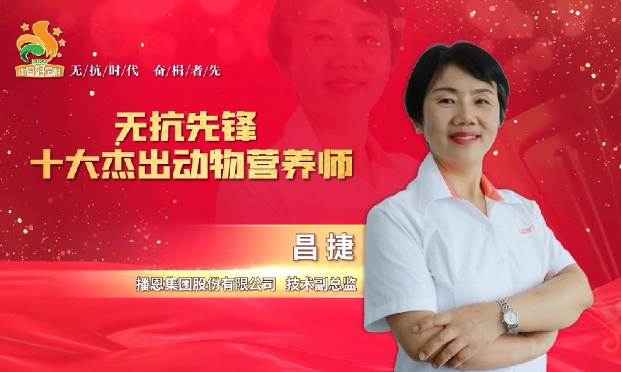 �±�GG��������ҵƽ̨