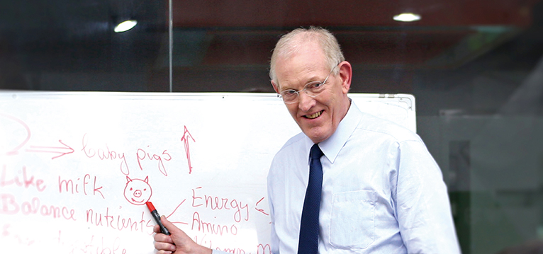 �±�GG��������ҵƽ̨