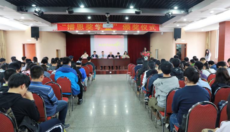 �±�GG��������ҵƽ̨