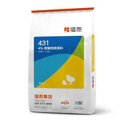 �±�GG��������ҵƽ̨