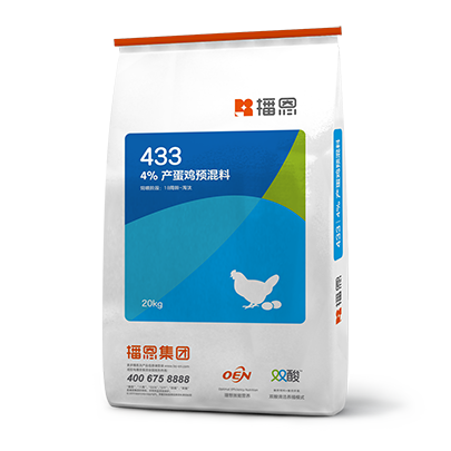 �±�GG��������ҵƽ̨