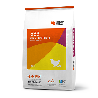 �±�GG��������ҵƽ̨