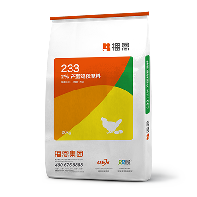 �±�GG��������ҵƽ̨