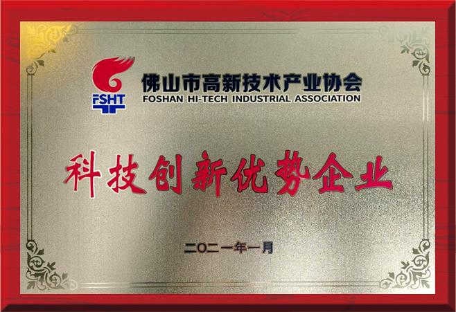 �±�GG��������ҵƽ̨