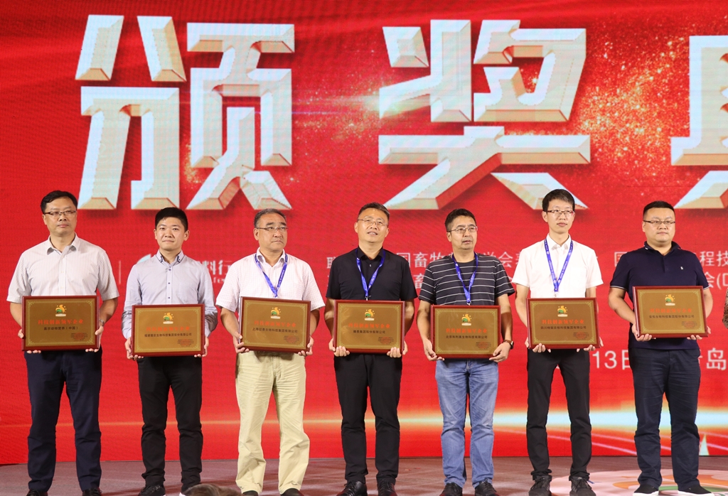 �±�GG��������ҵƽ̨