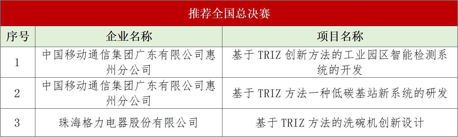 �±�GG��������ҵƽ̨