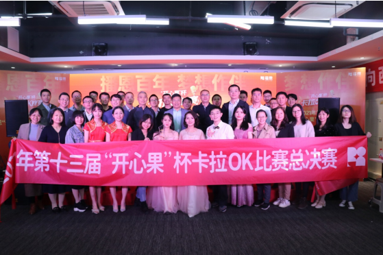 �±�GG��������ҵƽ̨