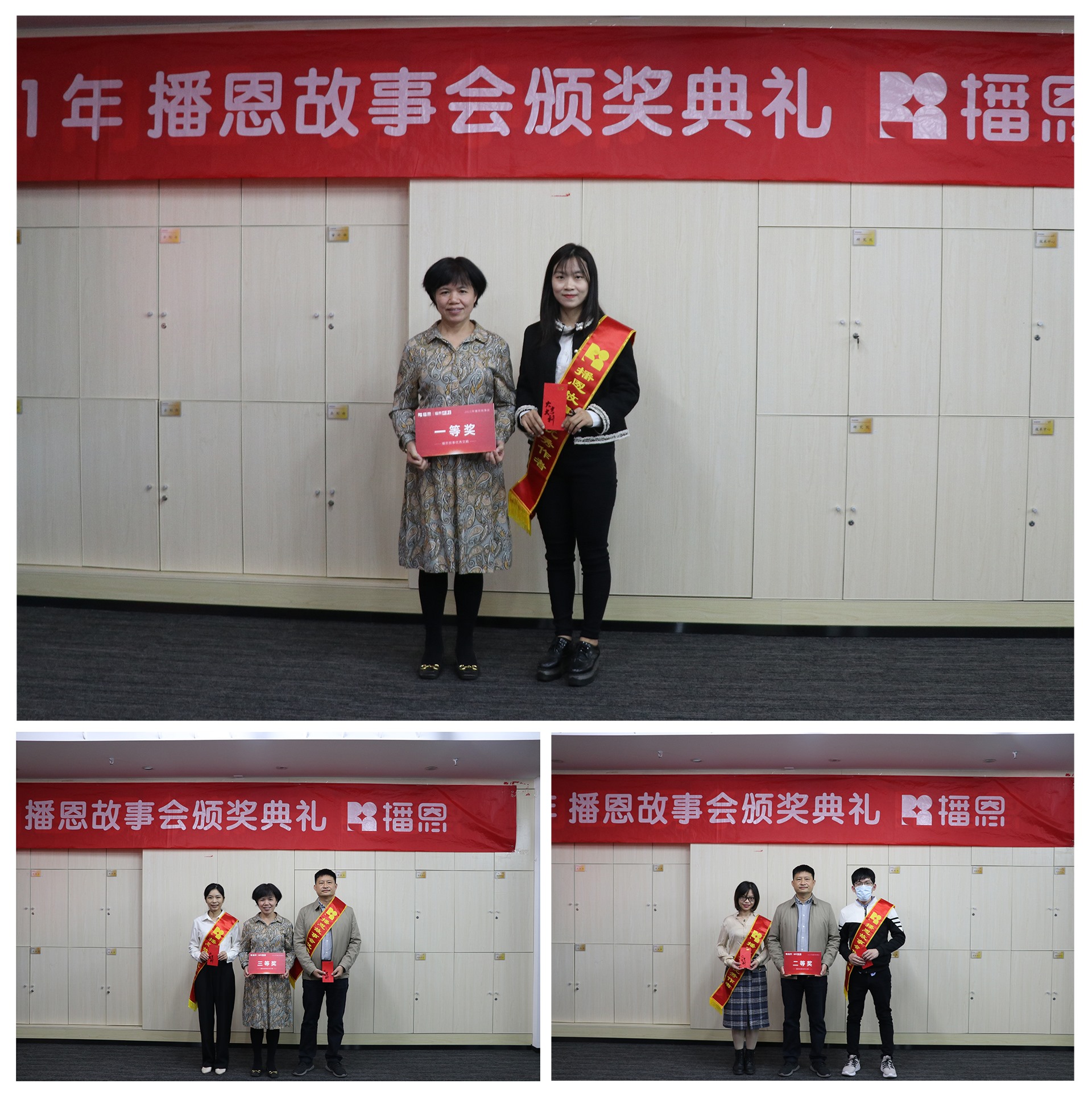 �±�GG��������ҵƽ̨