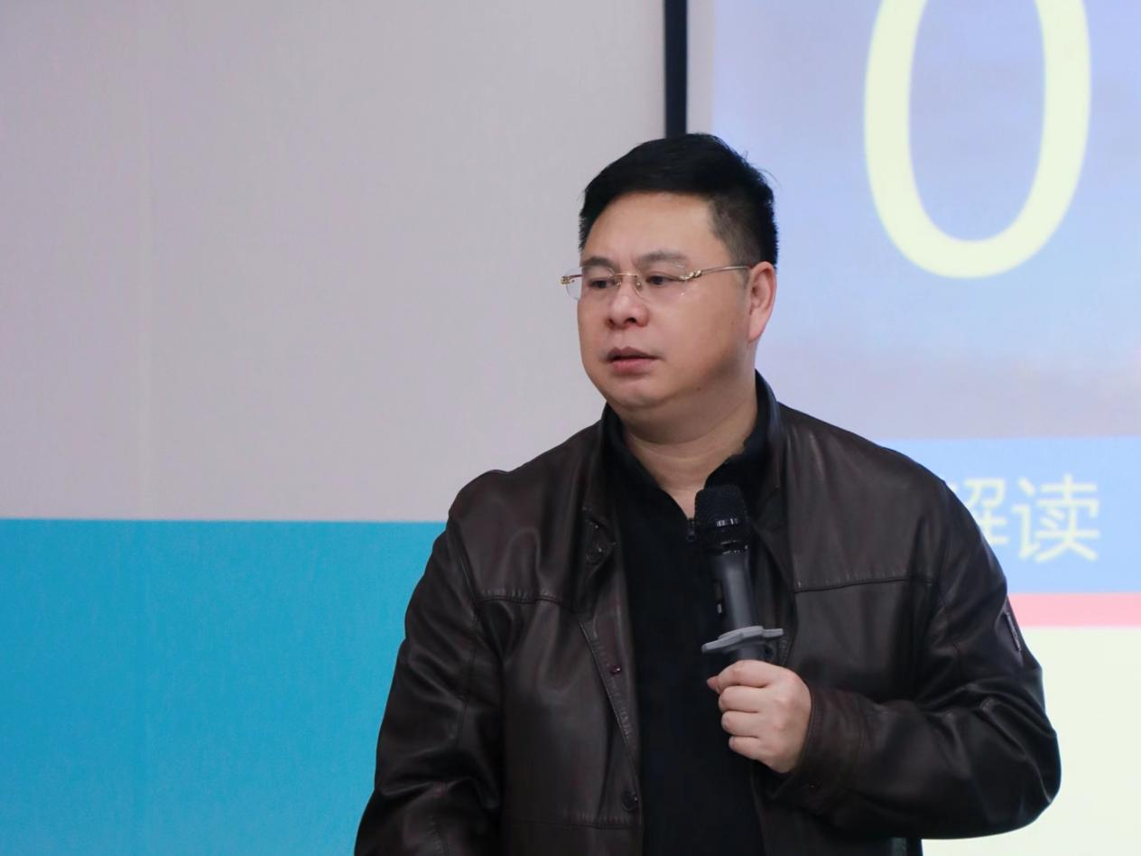 �±�GG��������ҵƽ̨