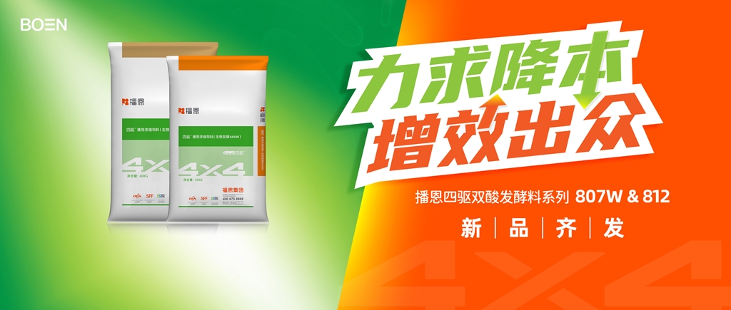 �±�GG��������ҵƽ̨