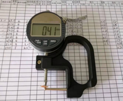 �±�GG��������ҵƽ̨