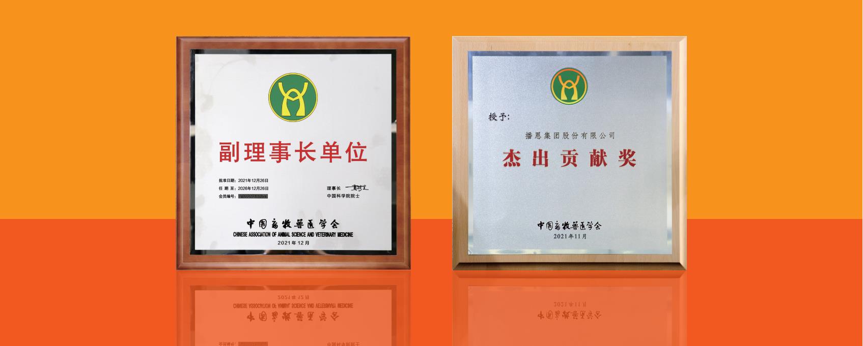 �±�GG��������ҵƽ̨