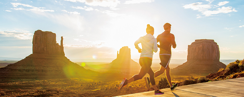 �±�GG��������ҵƽ̨