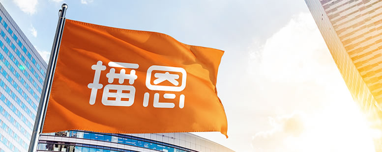 б¦GG¡ª´´Á¢ÊÂҵƽ̨