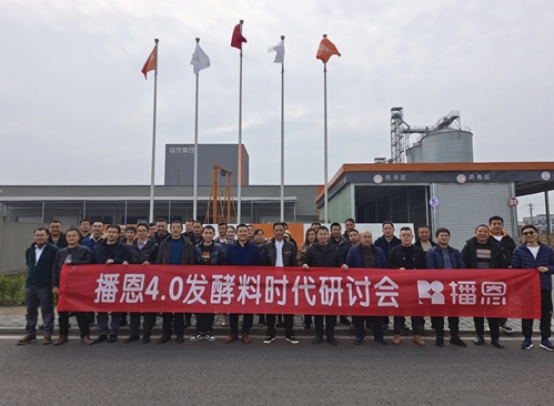 �±�GG��������ҵƽ̨