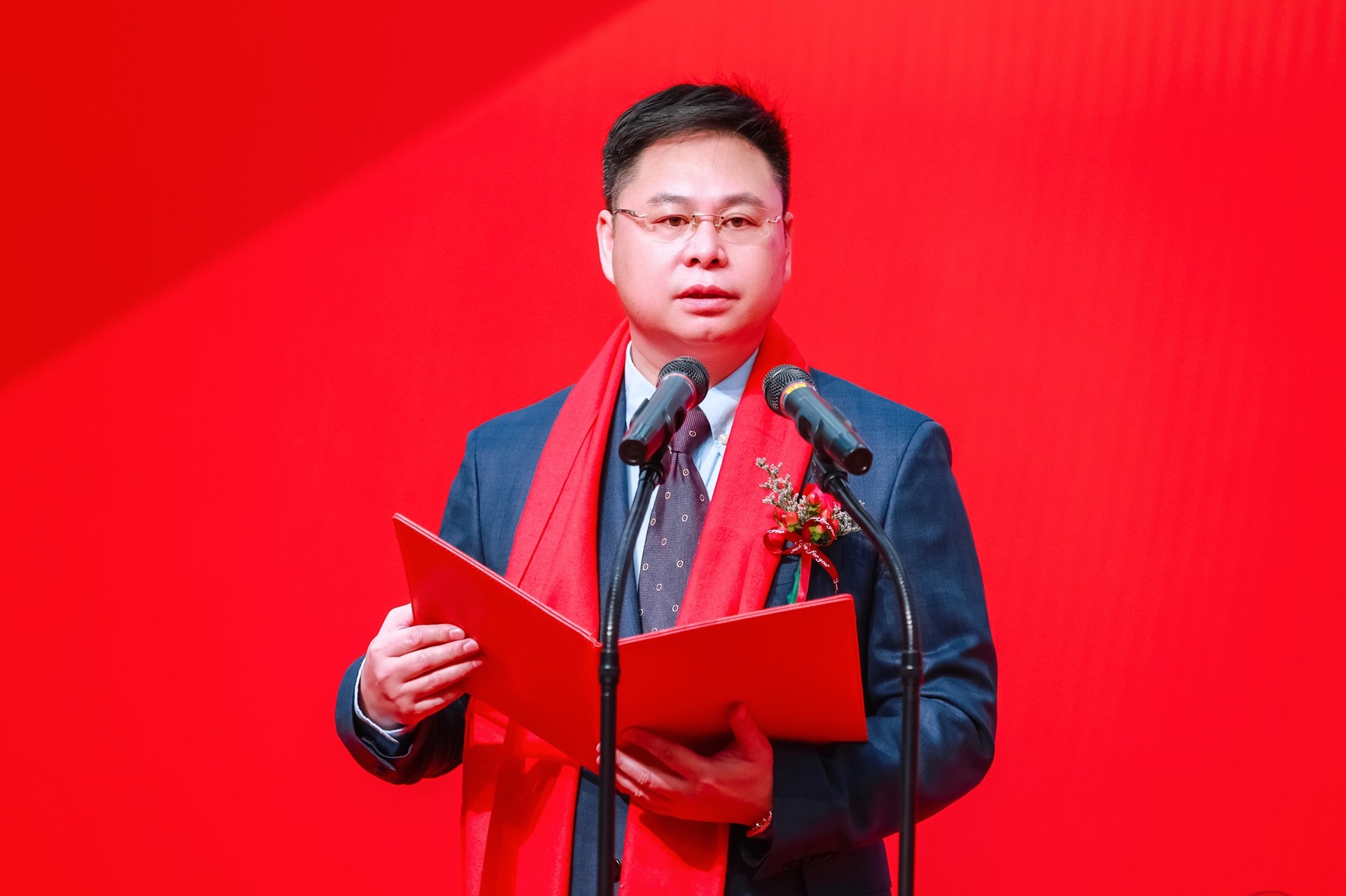 �±�GG��������ҵƽ̨