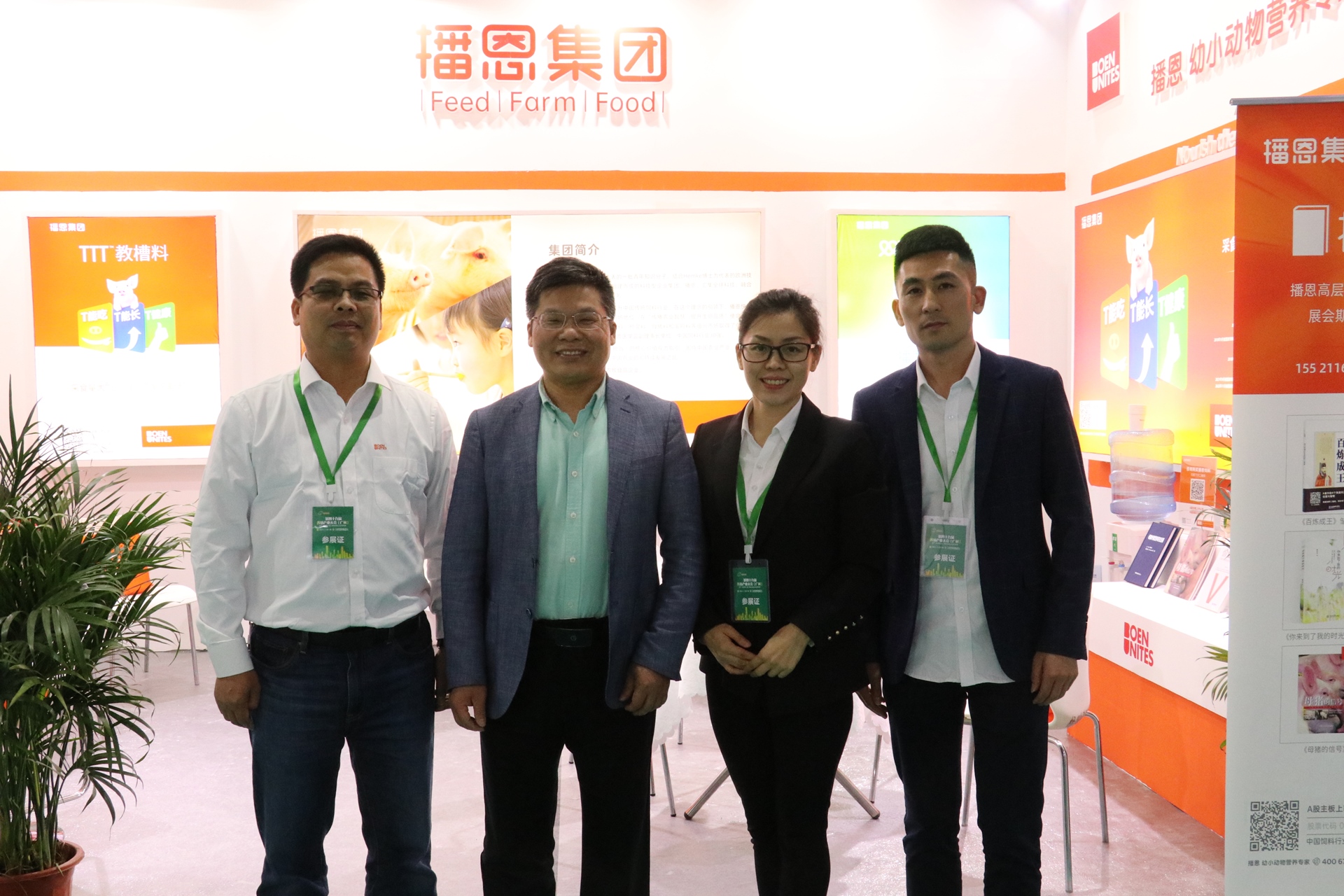 б¦GG¡ª´´Á¢ÊÂҵƽ̨