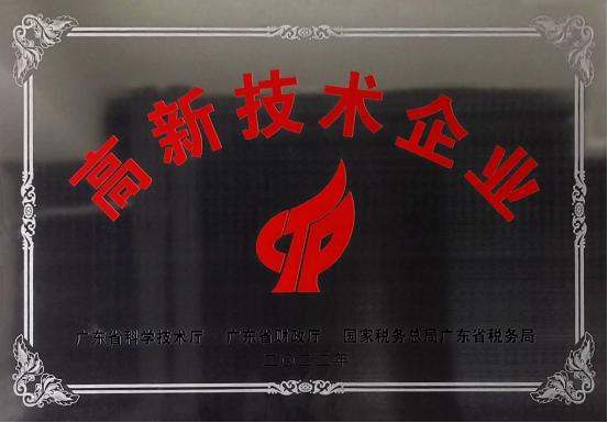 б¦GG¡ª´´Á¢ÊÂҵƽ̨