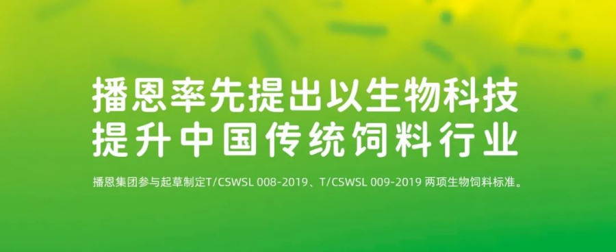 �±�GG��������ҵƽ̨