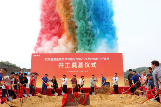 б¦GG¡ª´´Á¢ÊÂҵƽ̨