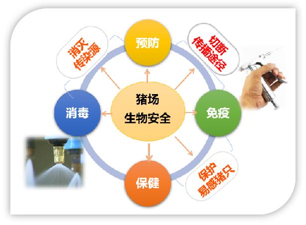 �±�GG��������ҵƽ̨