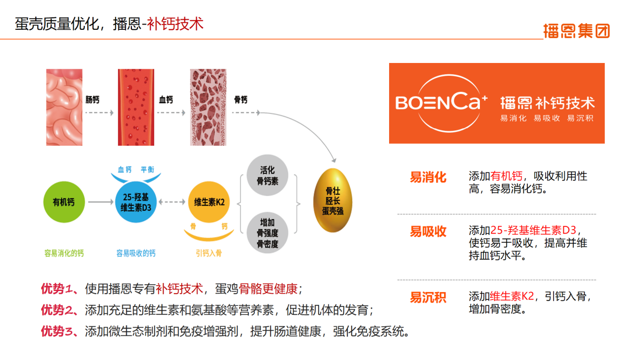 �±�GG��������ҵƽ̨