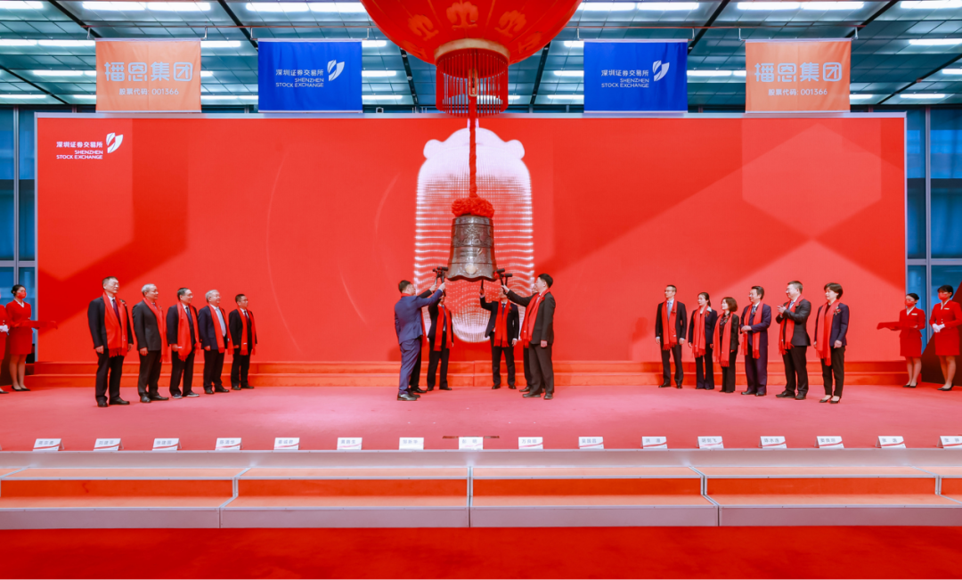 �±�GG��������ҵƽ̨