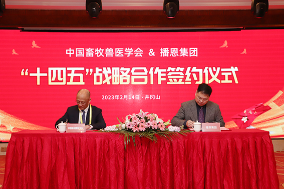 �±�GG��������ҵƽ̨