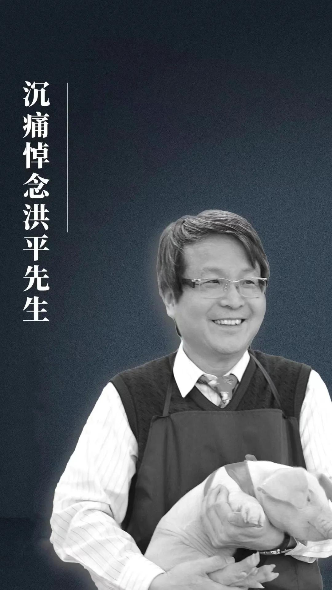 �±�GG��������ҵƽ̨